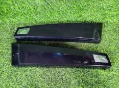 Накладка на стойку кузова DS DS 4