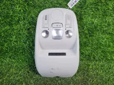 Плафон подсветки салона Citroen C4