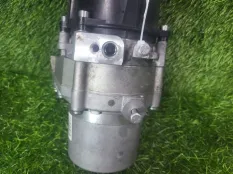 Насос ЭГУР DS DS 4