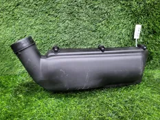 Корпус воздушного фильтра Peugeot 308