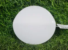 Лючок бензобака Citroen C4