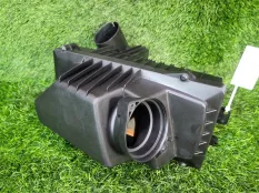 Корпус воздушного фильтра Peugeot 508