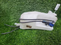 Бачок омывателя Renault Captur