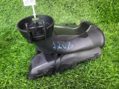 Резонатор воздушного фильтра Peugeot 207