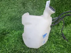 Бачок омывателя Peugeot 207