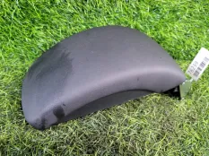 Подлокотник Citroen C4