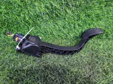 Педаль газа Citroen C4