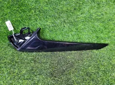 Накладка крышки багажника Lexus RX450h