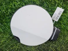 Лючок бензобака Peugeot 308