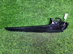 Накладка крышки багажника Lexus RX450h