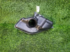 Резонатор воздушного фильтра Peugeot 3008