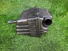 Корпус воздушного фильтра Peugeot 307