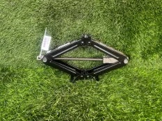 Домкрат Chevrolet Aveo