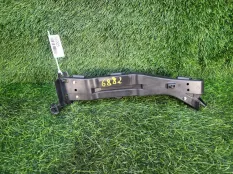 Канал для кабеля (проводки) Volkswagen Passat