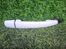 Ручка двери внешняя Peugeot 308