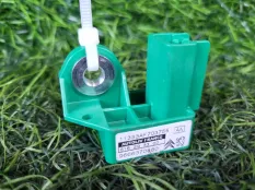 Датчик Airbag Peugeot 308