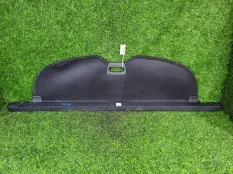 Шторка багажника Peugeot 308