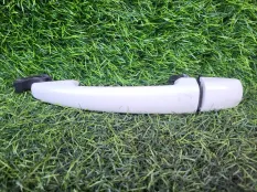 Ручка двери внешняя Peugeot 308