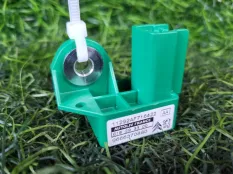 Датчик Airbag Peugeot 308