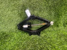 Домкрат Peugeot 406