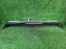 Спойлер Peugeot 2008