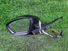 Зеркало боковое Peugeot 2008