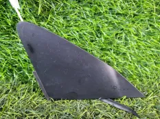 Накладка крыла Peugeot 308