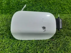 Лючок бензобака Citroen C5