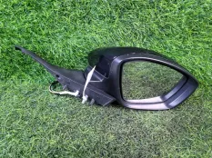 Зеркало боковое Peugeot 2008