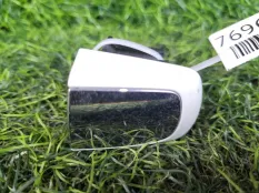 Накладка на ручку Citroen C5