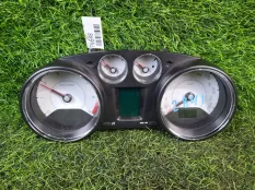 Панель приборов Peugeot 308