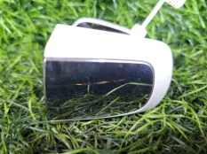 Накладка на ручку Citroen C5