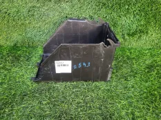 Полка аккумулятора Peugeot 3008