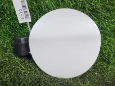 Лючок бензобака Peugeot 2008