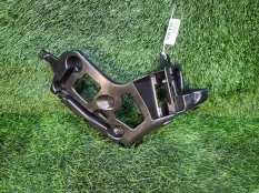 Кронштейн крепления бампера Renault Captur