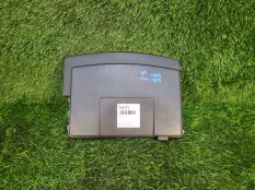 Крышка аккумулятора Renault Captur