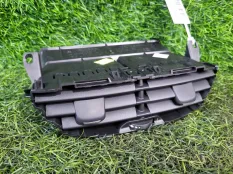 Дефлектор обдува салона Peugeot 2008