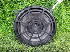 Динамик Peugeot 308