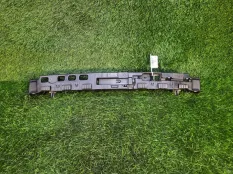 Кронштейн крепления бампера Renault Captur