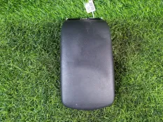 Подлокотник Peugeot 308