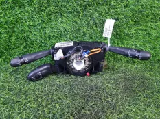 Блок подрулевых переключателей Peugeot 2008