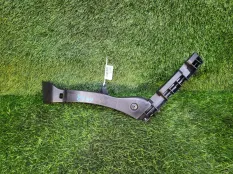 Кронштейн крепления бампера Peugeot 3008