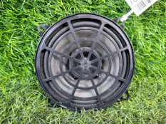 Динамик Peugeot 308