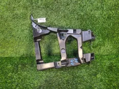 Кронштейн крепления бампера Citroen C5