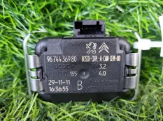 Датчик дождя Peugeot 308