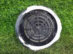 Динамик Peugeot 308