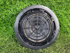 Динамик Peugeot 308