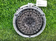 Динамик Peugeot 2008