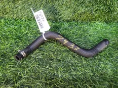 Патрубок отопителя Citroen C5