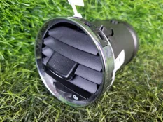 Дефлектор воздушный Peugeot 308